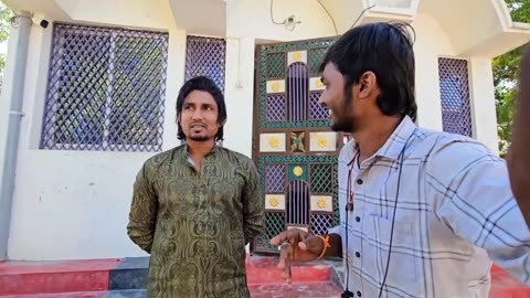 Comedy videos full entertainment this video