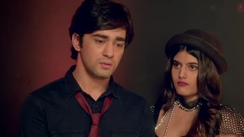 Vaaste song:Dhvani Bhanushali - Nikhil D'Souza -Tanishk Bagchi -Arafat Mehmood