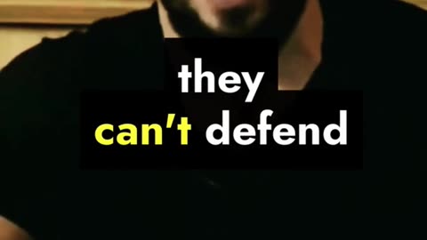How The Elites Use Power Of Words To Change Mindset of The Whole Society