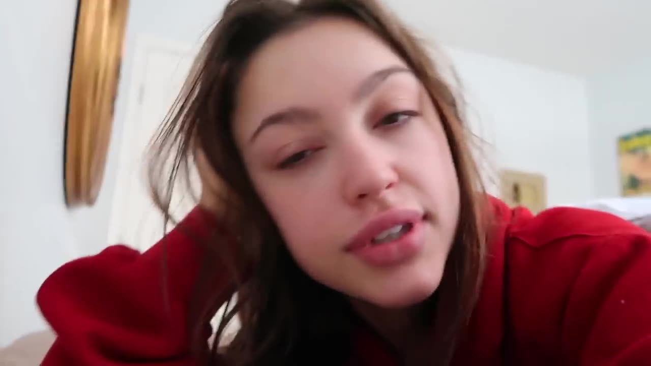 VLOG ★ studying, going out, etc