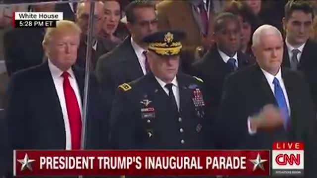 Q The Plan To Save The World REMASTERED by Joe M