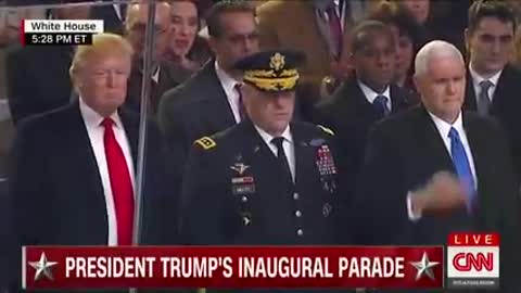 Q The Plan To Save The World REMASTERED by Joe M