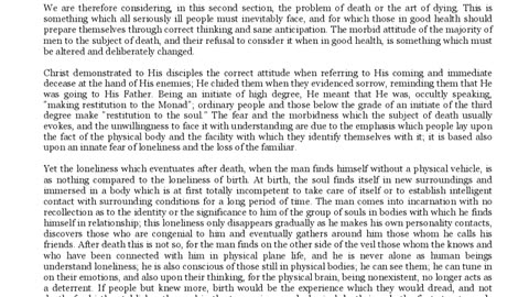 gods Esoteric Healing - Part 12