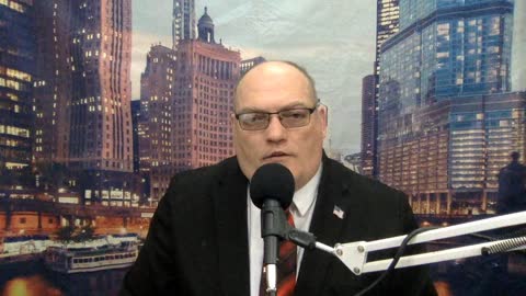 The Military just made a decision about the border that no one could believe!