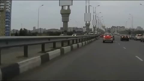 DEADLY Car Crashes Worst Pedestrian Accidents Compilation