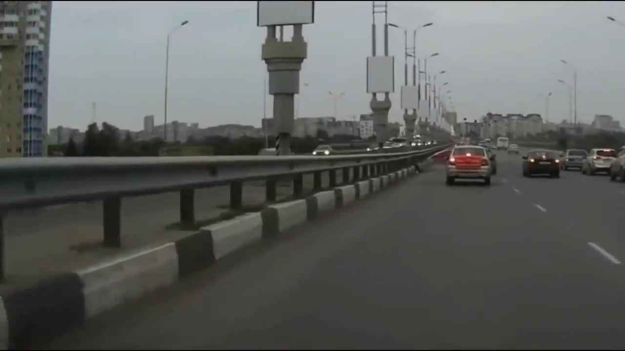 DEADLY Car Crashes Worst Pedestrian Accidents Compilation