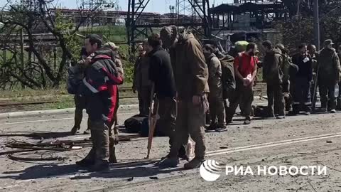 💢 "What's this tattoo?"🧐