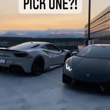 🔥Top Trending Super Car Viral tiktok videos 2021🔥| World Fastest Super Car | Super Car Tiktok