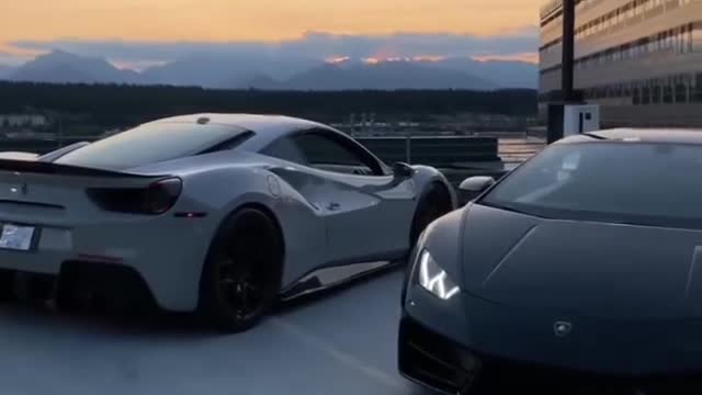 🔥Top Trending Super Car Viral tiktok videos 2021🔥| World Fastest Super Car | Super Car Tiktok