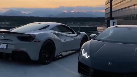 🔥Top Trending Super Car Viral tiktok videos 2021🔥| World Fastest Super Car | Super Car Tiktok