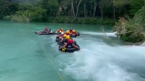 Nature boating || Nature hils |Nature videos