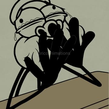 TRY NOT TO LAUGH 4K MEME