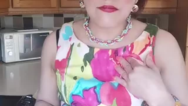 Lynn Channel - June 15, 2021 Part 2