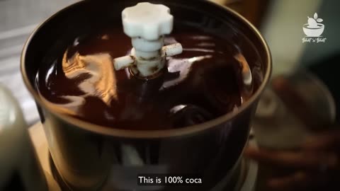Cocoa pods to Chocolate | 100% Dark chocolate Making | ಚಾಕಲೇಟ್ | How to make Dark chocolate
