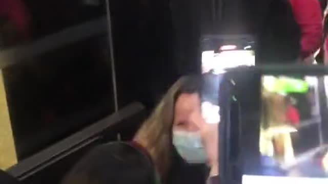 Tamara granted bail