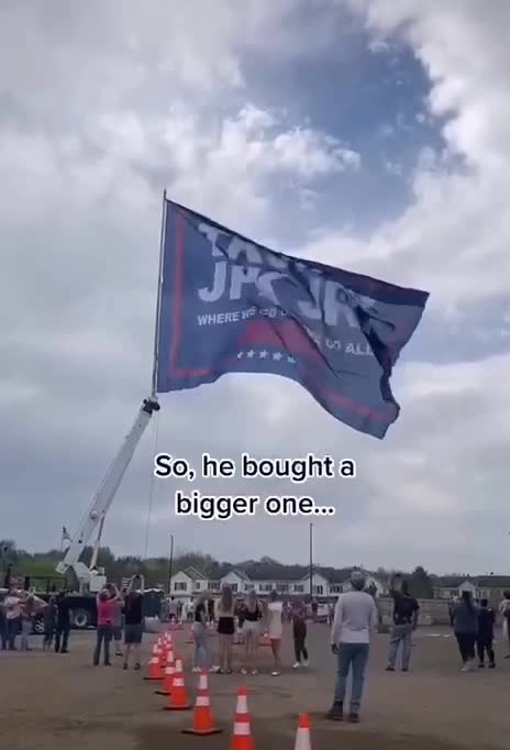 "DƯƠNG CAO CỜ, HÃY TUYÊN THỆ❗️" HÃY SẴN SÀNG❗️ 🇺🇸"RAISE THE FLAG, SAY THE PLEDGE❗️" MORE IS COMING...GET READY🙏🏻