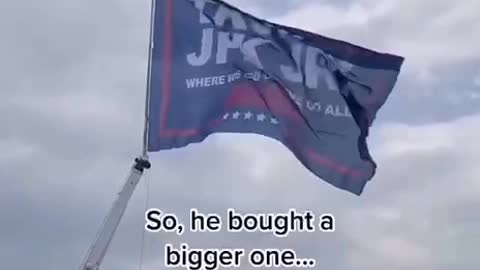 "DƯƠNG CAO CỜ, HÃY TUYÊN THỆ❗️" HÃY SẴN SÀNG❗️ 🇺🇸"RAISE THE FLAG, SAY THE PLEDGE❗️" MORE IS COMING...GET READY🙏🏻