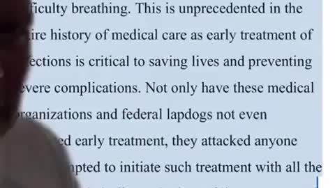 National Institute of Health