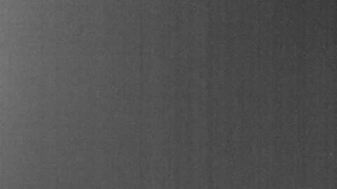 6089RHOBG127LRangeAmmo_2021-01-06_16h20min04s747ms.mp4