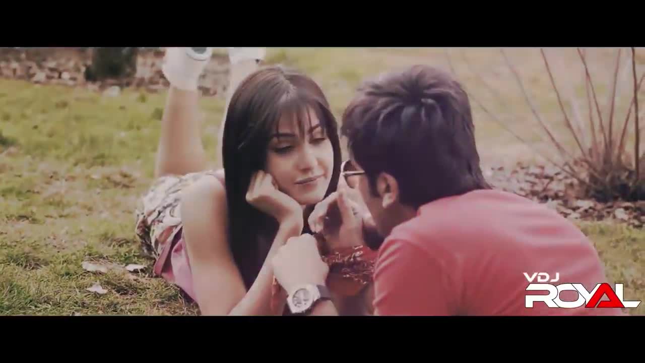 Best Of Romantic Bollywood Love Mashup | NonStop Jukebox