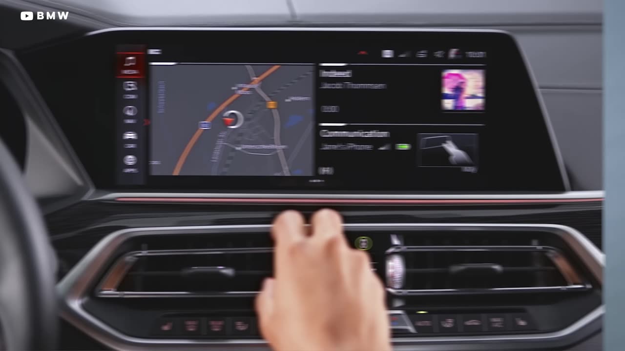 11 new car trends that need to die