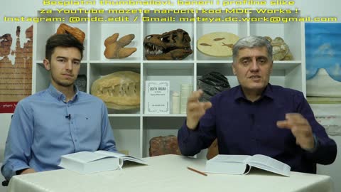Sta je svetost i ko je svet (Miroljub Petrović)