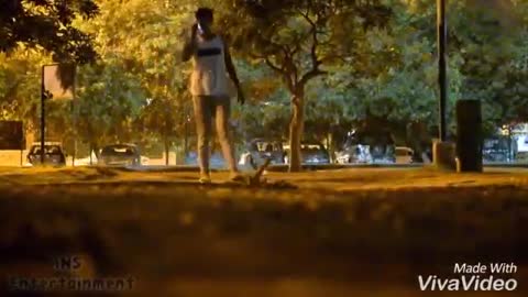 MUST WATCH Funny Ghost Pranks