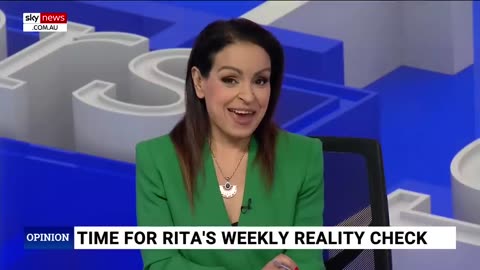 BIG-TIME MELTDOWN: Lefties refuse to accept Leavitt’s Nomination