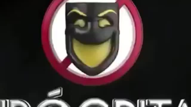 Você acredita em tudo que a mídia te diz?