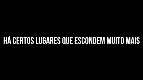 Teaser - Expedição Marins