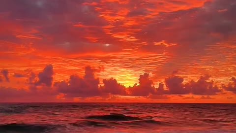 beautiffull_earth for more! . . Explore • Share • Inspire . . Follow
