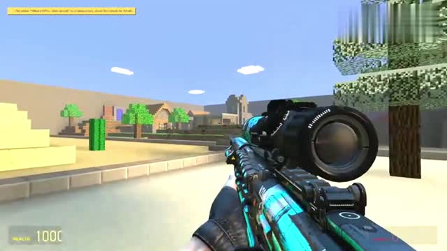Come on, let's play the exciting game of CS competition