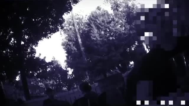 Project Veritas Whistleblowers, NEW 9/22/21
