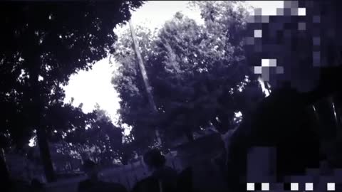 Project Veritas Whistleblowers, NEW 9/22/21