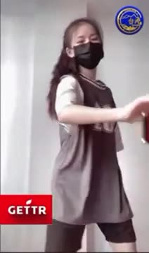 QHXC7cMnc84iPPTap7AEuX