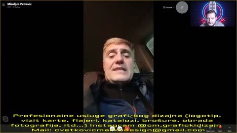 O Herba i ostalim Life tabletama (Miroljub Petrović)