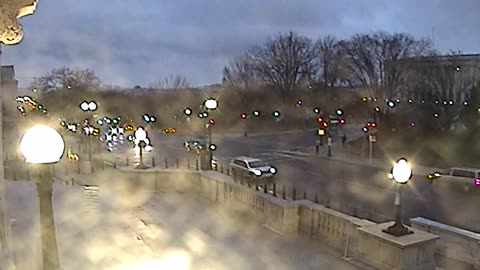 5144CHOB02RotundaExitExterior_2021-01-05_17h00min00s983ms.mp4