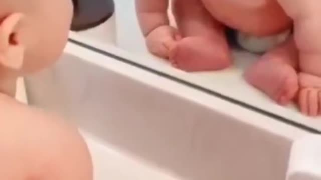 so sweet