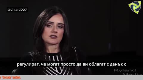 Новото цифрово робство