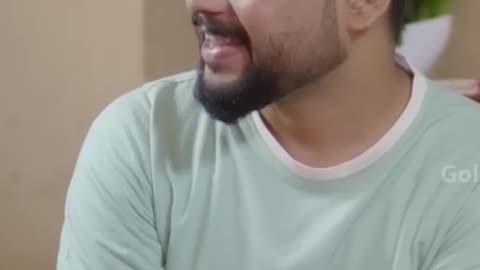 Comedy Shayari