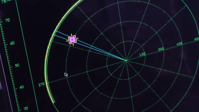 ΣΥΣΤΗΜΑ ΗΛ. ΠΟΛΕΜΟΥ