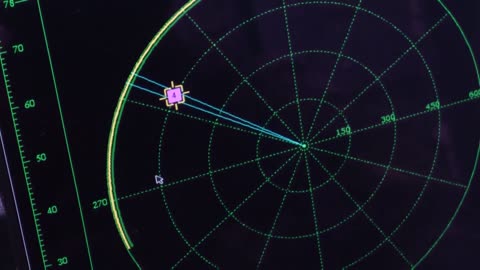 ΣΥΣΤΗΜΑ ΗΛ. ΠΟΛΕΜΟΥ