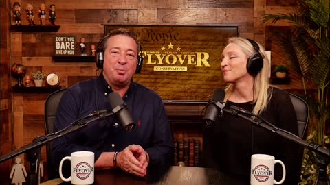 BREAKING : Experiencing Hairless Due to COVID or the VAX Here is what you can do… with Dr. Northrup