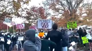 Prime Time 99 ￼EPIC TROLLING #UCNYNEWS￼