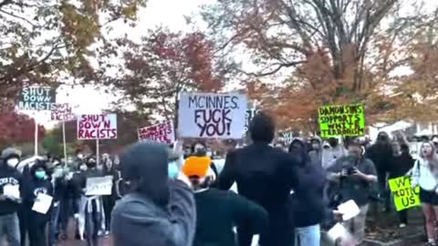 Prime Time 99 ￼EPIC TROLLING #UCNYNEWS￼