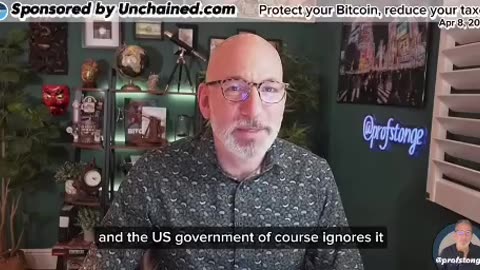China Owes US Citizens $1 TRILLION!