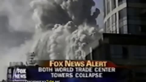 The Trillion Dollar Conspiracy 911 Documentaries HD 2016