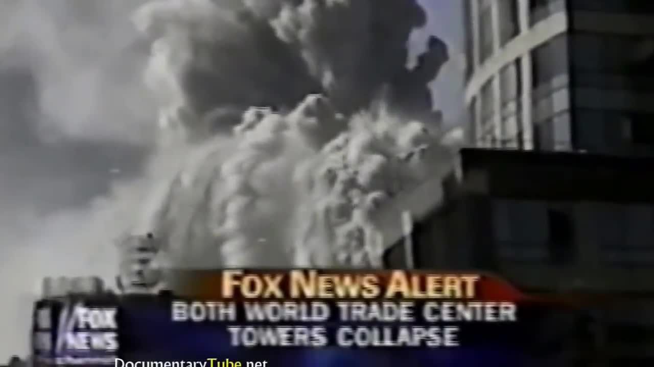 The Trillion Dollar Conspiracy 911 Documentaries HD 2016