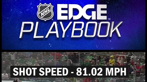 NHL EDGE_ Bedard s deadly shooting ability