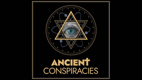 E35. The Book of the Parables (Book of Enoch Chapters 37-39)